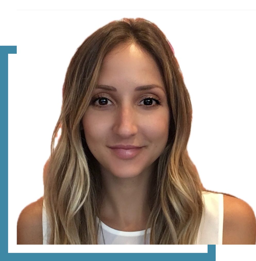 Holly Wilkinson Samy Medical Practice
